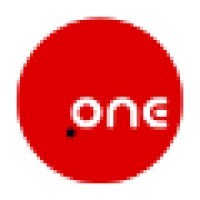 Transmission Systems Engineer