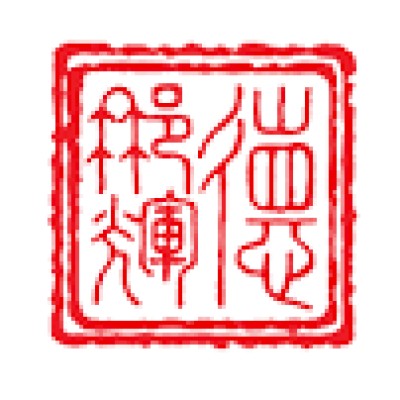 Business Developmet  Manager
