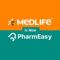 Sales And Marketing Associate