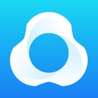 Senior Oracle Developer