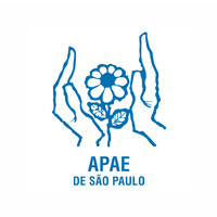 Assistente de Promoção e Eventos