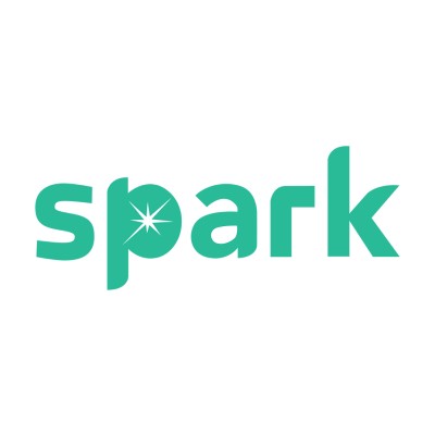 Chief Technology Officer