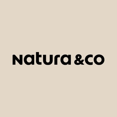 Analista financeiro de tesouraria