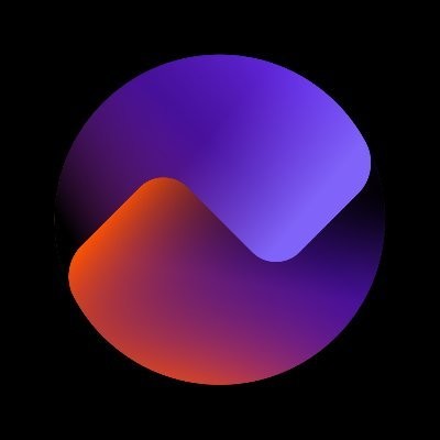 Backend Engineer