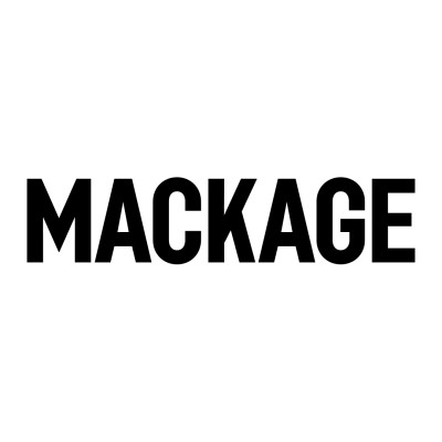Marketing Manager EMEA