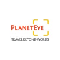 Travel Blogger