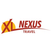 Travel Manager