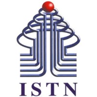 Adjunct Lecturer