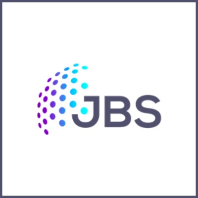 Modern Data Platform || Azure Data Architect || Data Solutions || Pre-Sales