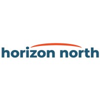 Human Resources Business Partner