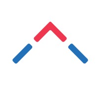 eCommerce Business Analyst I
