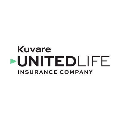 Contract Software Engineer