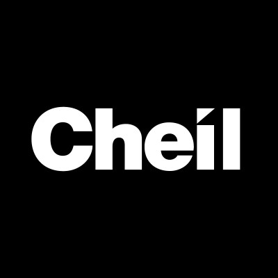 Traffic Coordinator