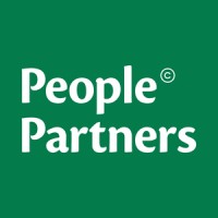 Group Human Resources Manager