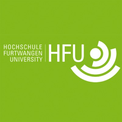 Technical English Teacher