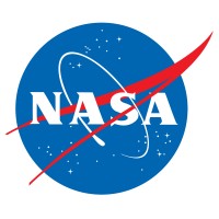 Research Associate