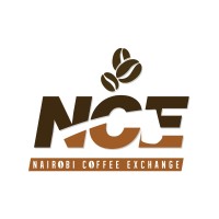 Finance and Admin officer