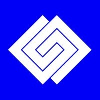 Founder & CEO