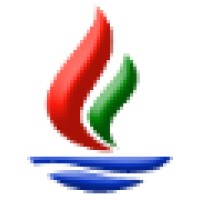 DevOps Engineer