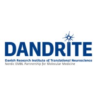 Postdoctoral Researcher