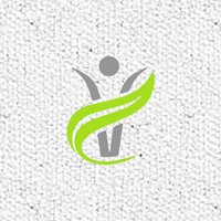 Social Media Manager