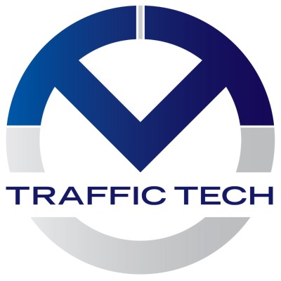 Customer Service Rep