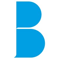 Social Media Specialist