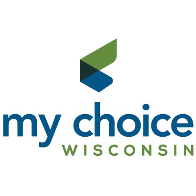 Provider Quality Manager