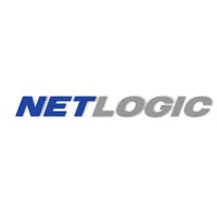 Gerente Datacenter