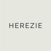 Account Executive
