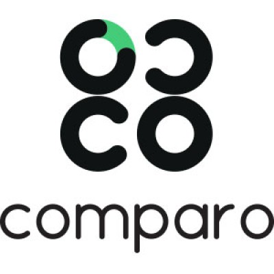 Senior Application Architect