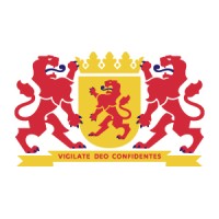 elected member of provincial government of Province of ZuidHolland