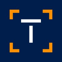 Machine Learning Researcher