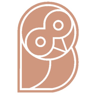 Co-Founder & CEO