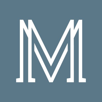 Senior Human Resources Manager