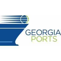 Systems Manager of Customer Service Center