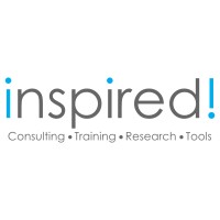 Knowledge Management Specialist