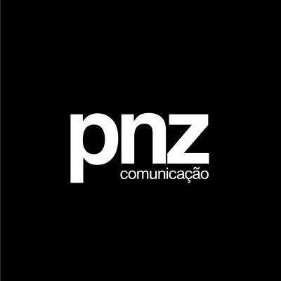 Publicitário