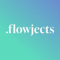 Freelance (Sr.) Project Manager
