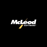 Enterprise Fleets Sales Consultant and Special Projects
