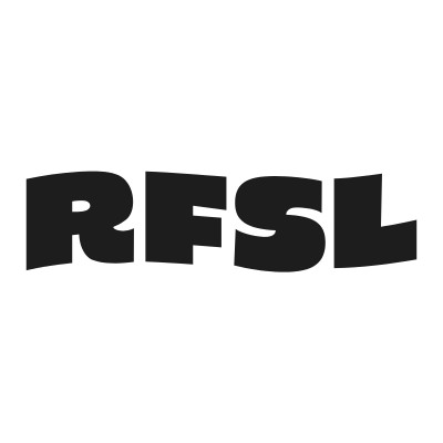 International Program Manager