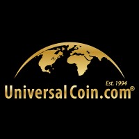 Director Of Marketing And Advertising