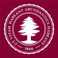 Graduate Research Analyst
