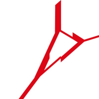 Motion & Product Designer