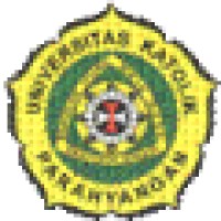 Adjunct Lecturer