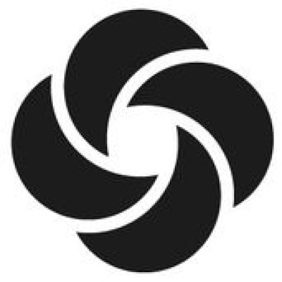 Commercial Department Analyst