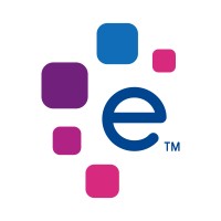 Key Account Manager