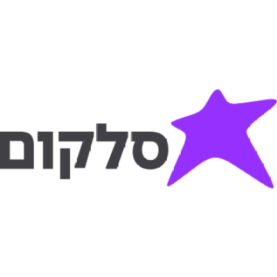 Systems Operation Specialist