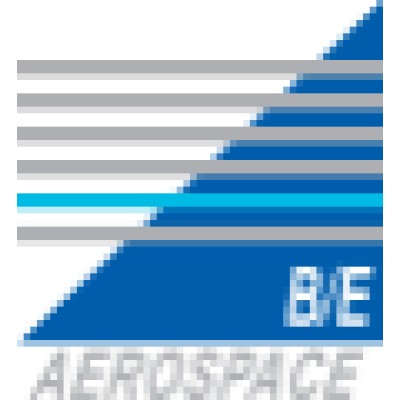 Continuous Improvement Engineer