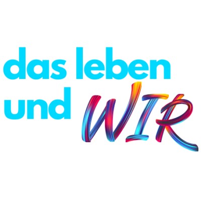 Mitgründerin